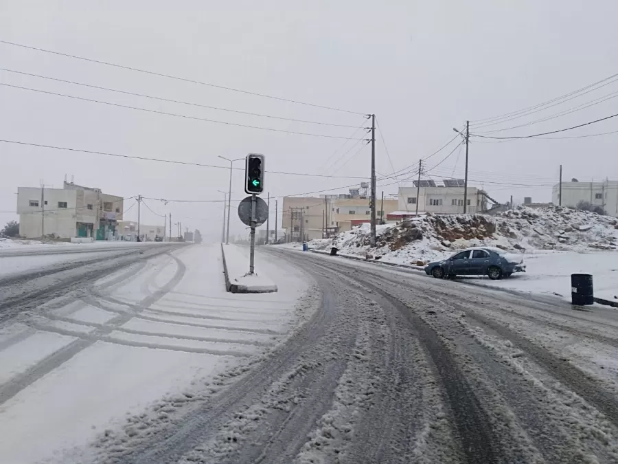 مدار الساعة,الطقس في الأردن اليوم,طقس الأردن,طقس العرب,طقس العرب الاردن,الحالة الجوية