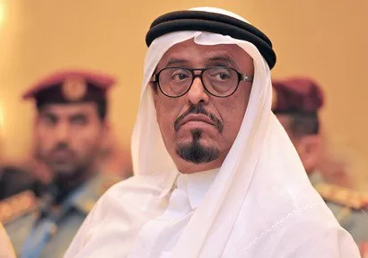 مدار الساعة,أسرار أردنية