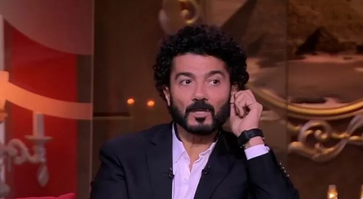 مدار الساعة,أخبار ثقافية