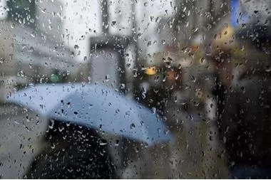 مدار الساعة,الطقس في الأردن اليوم,طقس الأردن,طقس العرب,طقس العرب الاردن,درجات الحرارة العظمى والصغرى,الأرصاد الجوية,درجات الحرارة,البحر الميت