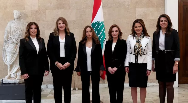 مدار الساعة,أخبار عربية ودولية,رئيس الوزراء,مكافحة الفساد