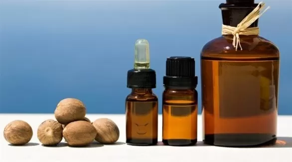 مدار الساعة,أخبار الأسرة