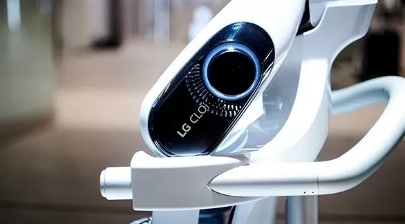 مدار الساعة,أخبار خفيفة ومنوعة