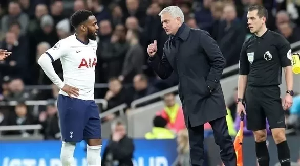 مدار الساعة,أخبار رياضية,كأس العالم