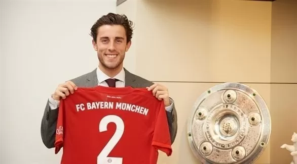 مدار الساعة,أخبار رياضية