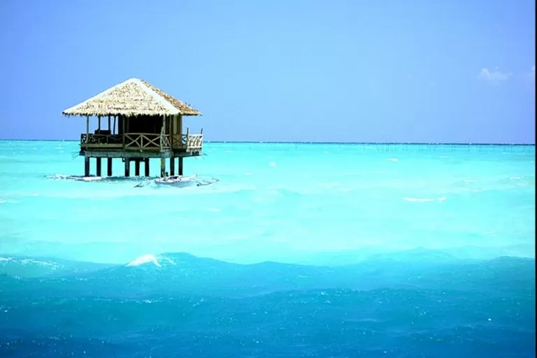 مدار الساعة,أخبار السياحة في الأردن,سعر الدولار