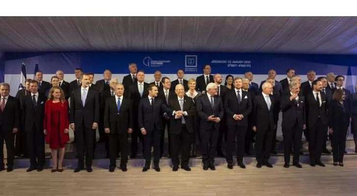 مدار الساعة,أخبار عربية ودولية,ولي العهد,رئيس الوزراء