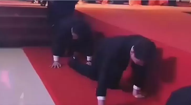 مدار الساعة,Video,فيديو,أخبار خفيفة ومنوعة