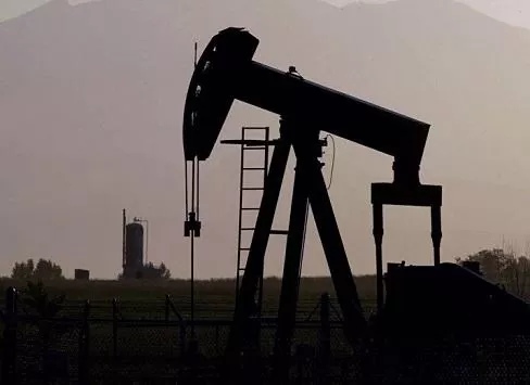 مدار الساعة,أخبار اقتصادية,كورونا,أسعار النفط