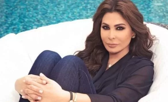 مدار الساعة,أخبار ثقافية