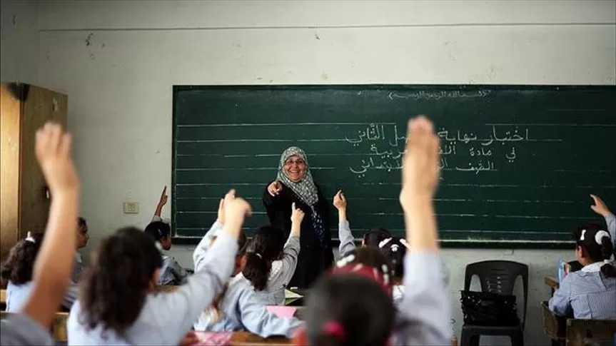 مدار الساعة,أخبار الأردن,اخبار الاردن,دائرة الإحصاءات العامة