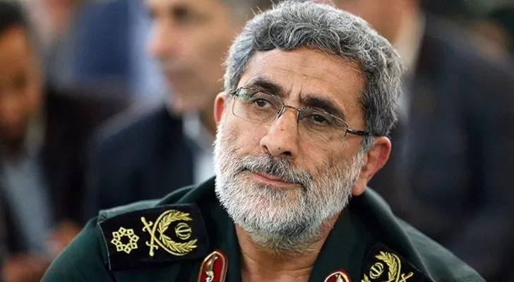 مدار الساعة,أخبار عربية ودولية