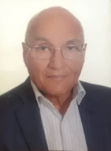 مدار الساعة,مقالات,الملك عبد الله الثاني,الضفة الغربية