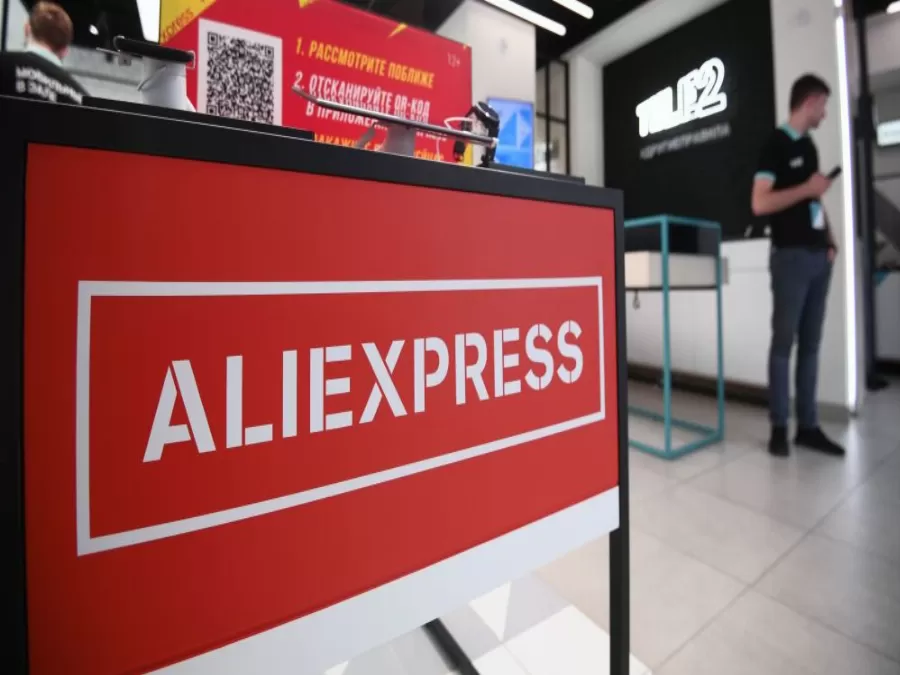 مدار الساعة,أخبار اقتصادية,كورونا