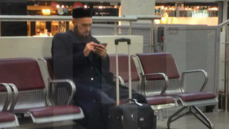 مدار الساعة,أخبار عربية ودولية