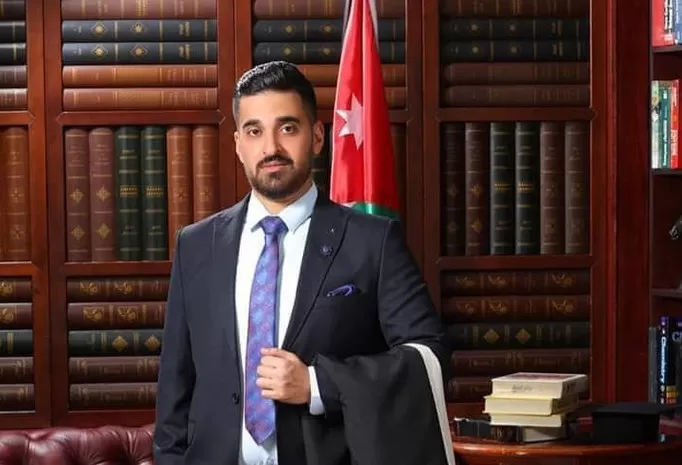 مدار الساعة,أخبار المجتمع الأردني,جامعة البلقاء التطبيقية