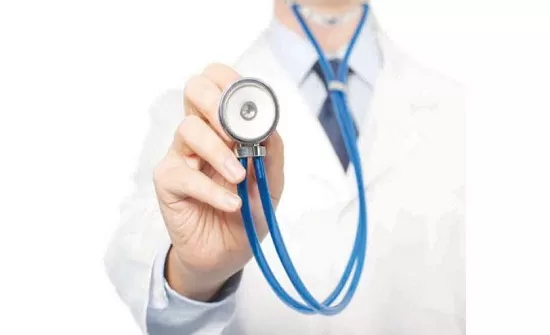 مدار الساعة,مناسبات أردنية,الملك عبد الله الثاني