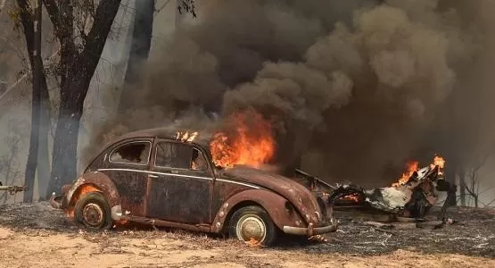 مدار الساعة,أخبار عربية ودولية,الأرصاد الجوية