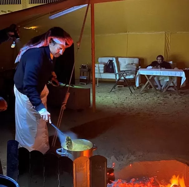 مدار الساعة,أخبار عربية ودولية