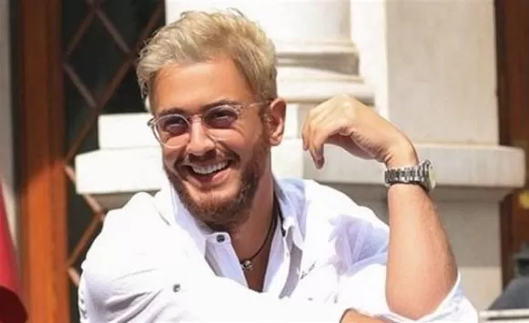 مدار الساعة,أخبار ثقافية