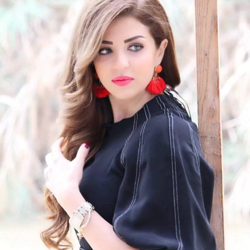 مدار الساعة,أخبار الأردن,اخبار الاردن,محمد المومني
