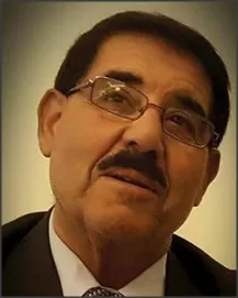 مدار الساعة,مقالات