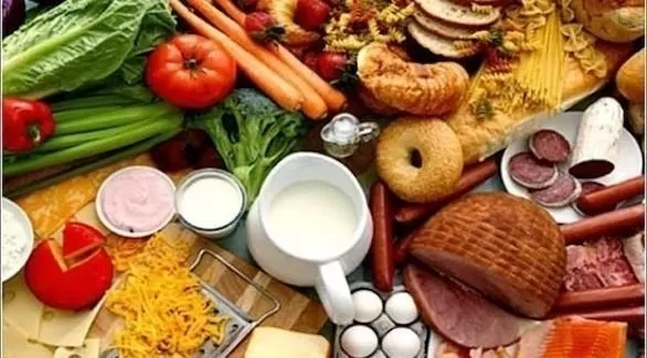مدار الساعة,أخبار الأسرة