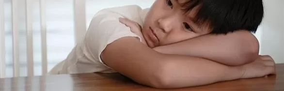 مدار الساعة,أخبار الأسرة