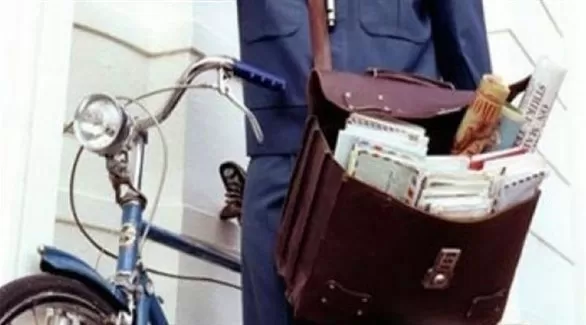 مدار الساعة,أخبار خفيفة ومنوعة