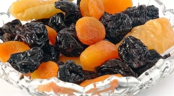 مدار الساعة,أخبار الأسرة