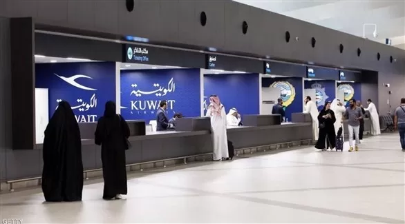 مدار الساعة,أخبار السياحة في الأردن,كورونا,وزارة الصحة