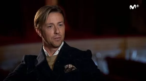 مدار الساعة,أخبار رياضية