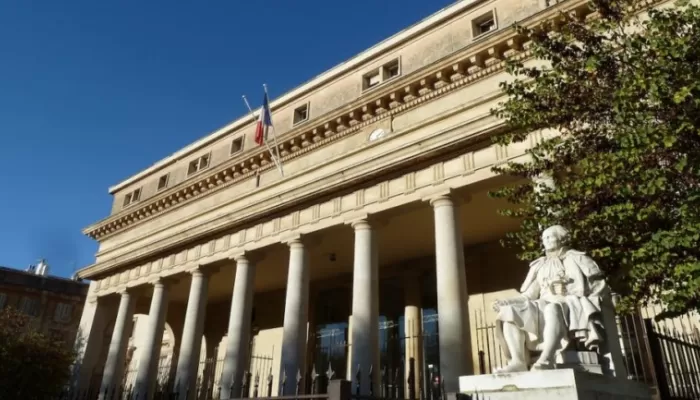 مدار الساعة,أخبار اقتصادية