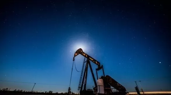 مدار الساعة,أخبار اقتصادية,أوبك