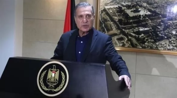 مدار الساعة,أخبار خفيفة ومنوعة,رئيس الوزراء,بنيامين نتنياهو