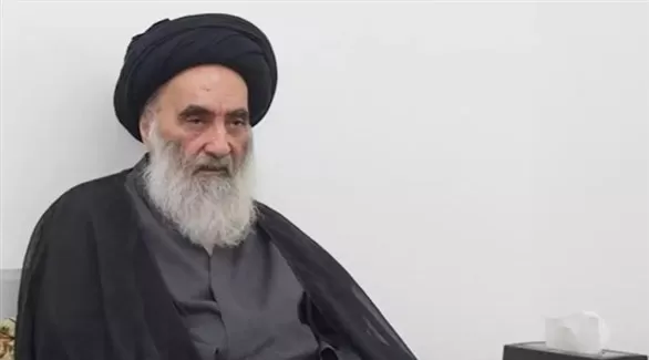 مدار الساعة,أخبار عربية ودولية