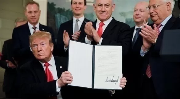 مدار الساعة,أخبار الأردن,اخبار الاردن,رئيس الوزراء,الأمم المتحدة,الضفة الغربية,قطاع غزة,بنيامين نتنياهو,حركة حماس