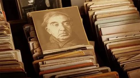 مدار الساعة,أخبار ثقافية