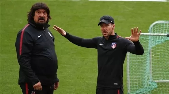 مدار الساعة,أخبار رياضية