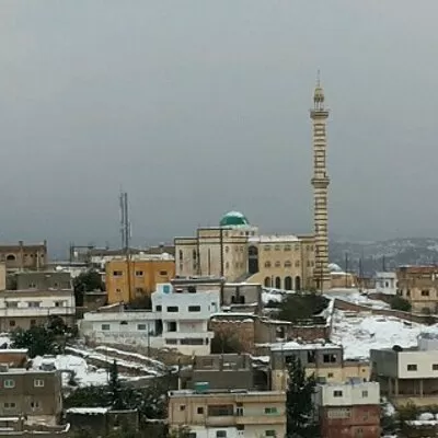 مدار الساعة,أخبار الأردن,اخبار الاردن