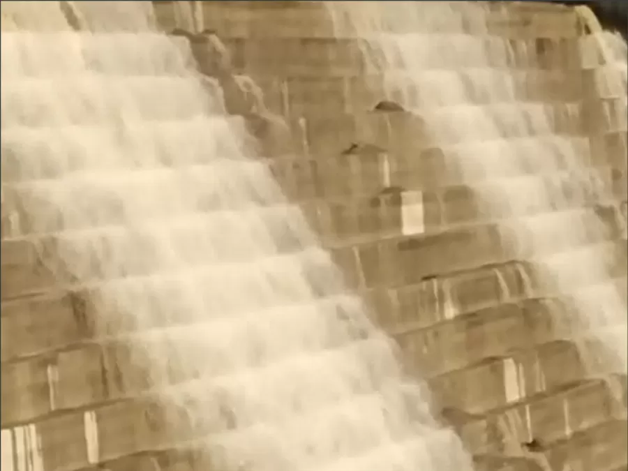 مدار الساعة,Video,فيديو,أخبار الأردن,اخبار الاردن,وزارة المياه