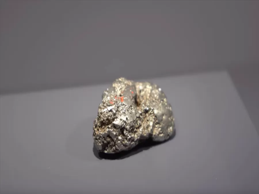 مدار الساعة,أخبار اقتصادية