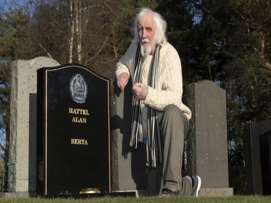 مدار الساعة,أخبار خفيفة ومنوعة