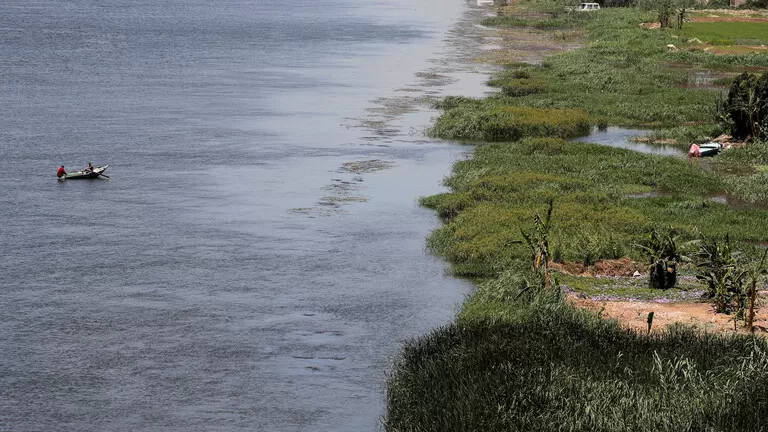 مدار الساعة,أخبار خفيفة ومنوعة