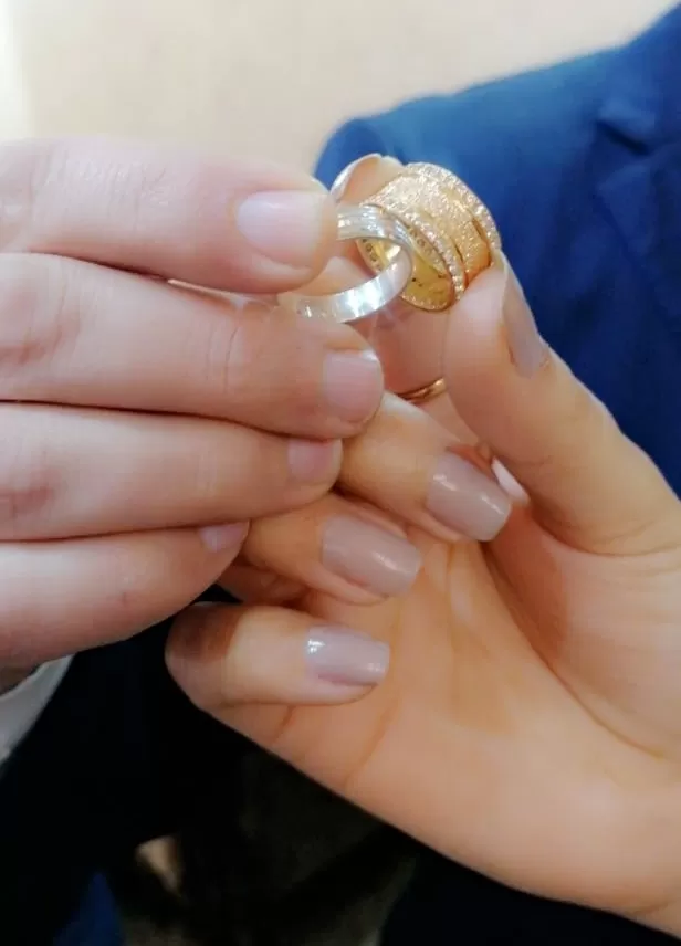 مدار الساعة,أخبار المجتمع الأردني,محمد المومني