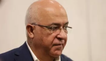 مدار الساعة,أخبار الأسرة,وزير الشؤون السياسية والبرلمانية,رئيس الوزراء,المملكة الأردنية الهاشمية,التدريب المهني