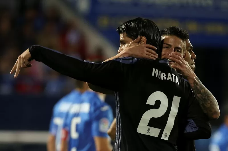 مدار الساعة,أخبار رياضية