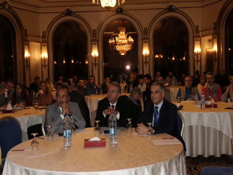 مدار الساعة,مناسبات أردنية,وزير الشباب,وزارة الصحة,التنمية الاجتماعية,الجامعة الأردنية,مستشفى الجامعة الأردنية,المستشفى الإسلامي