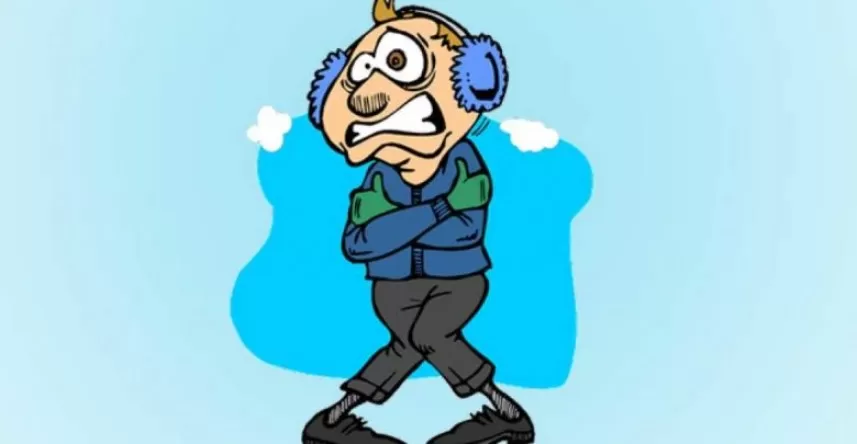 مدار الساعة,الطقس في الأردن اليوم,طقس الأردن,طقس العرب,طقس العرب الاردن,درجات الحرارة,البحر الميت