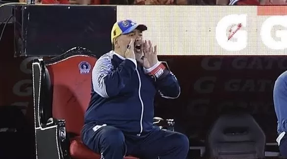 مدار الساعة,أخبار رياضية,كأس العالم